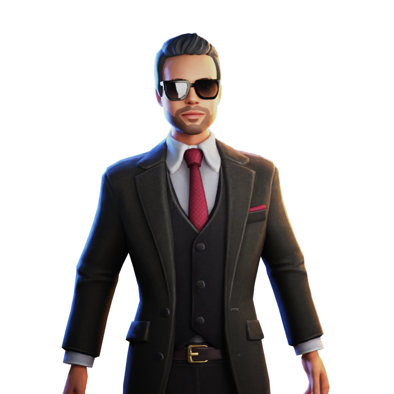 CreativeOwls.io's avatar