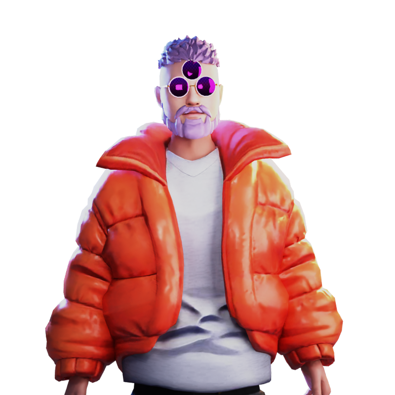 kuba hyperliving's avatar