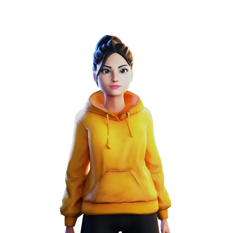 ArtisticAlliances's avatar