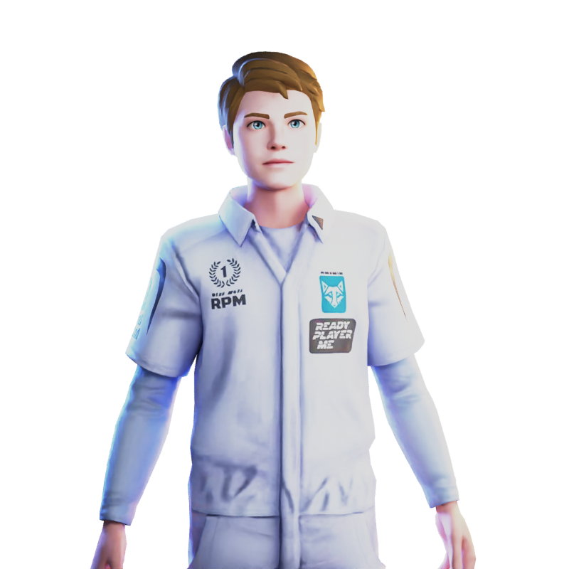 Baikal.Dan (baikal_dan_75596) Spatial