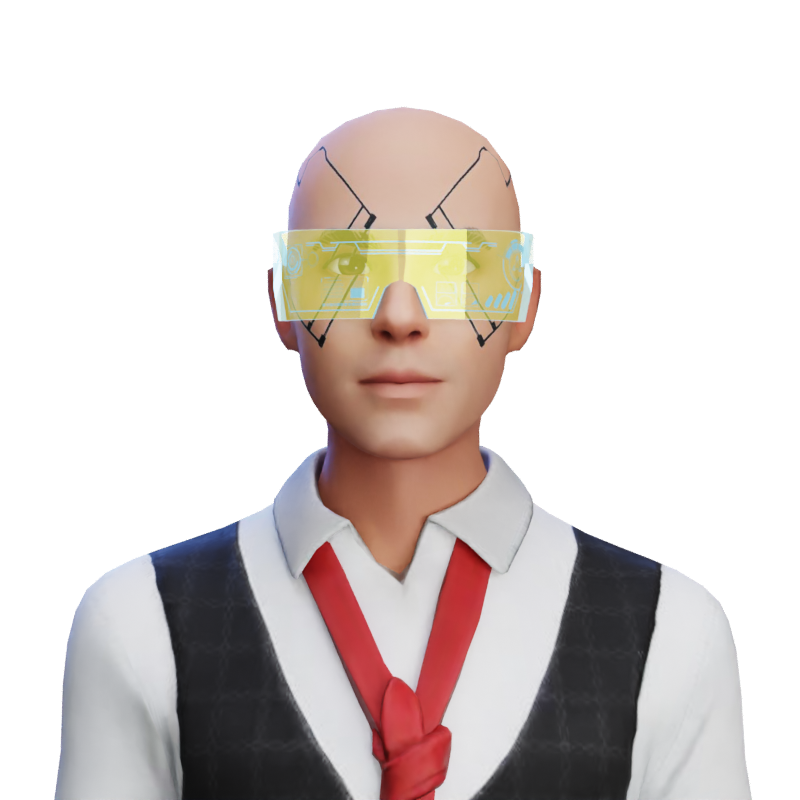 cris's avatar