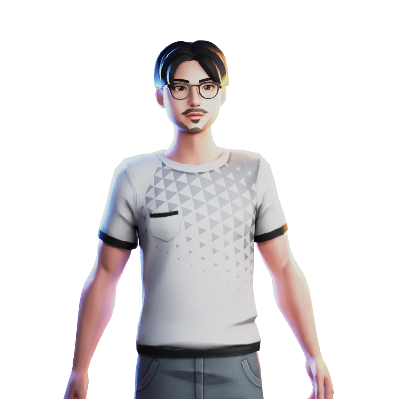 メタバースクリニック's avatar