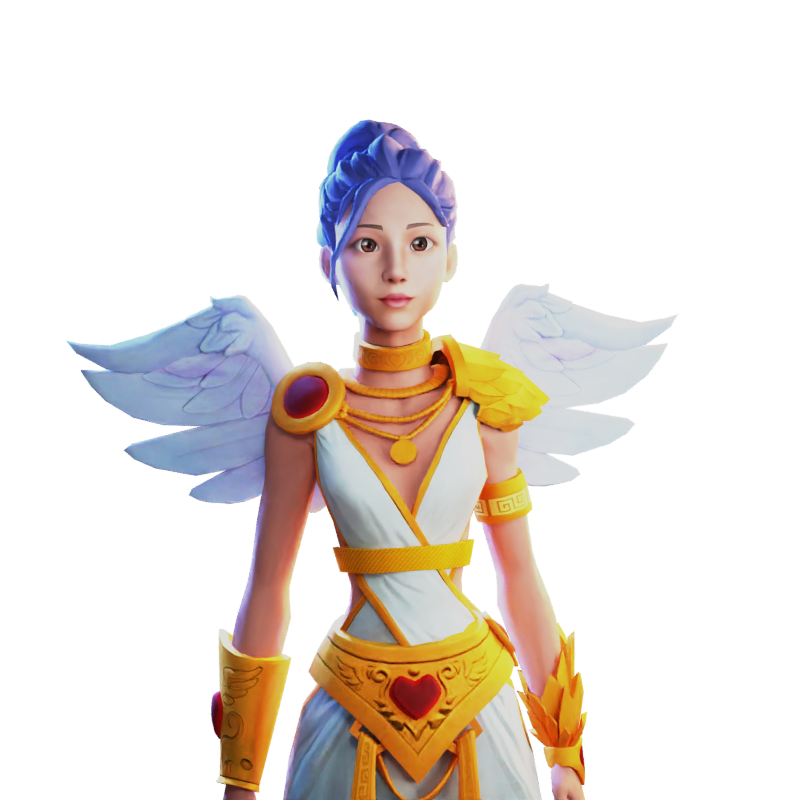 Estelle SO | Spatian Guide's avatar