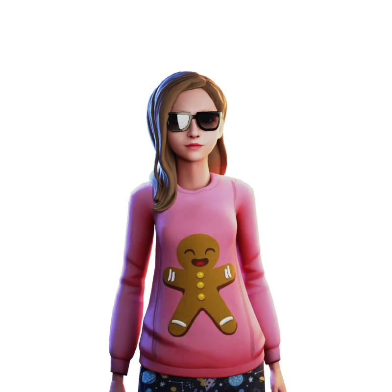 tomorrow's render's avatar