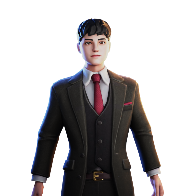 🪐YB⭐️'s avatar