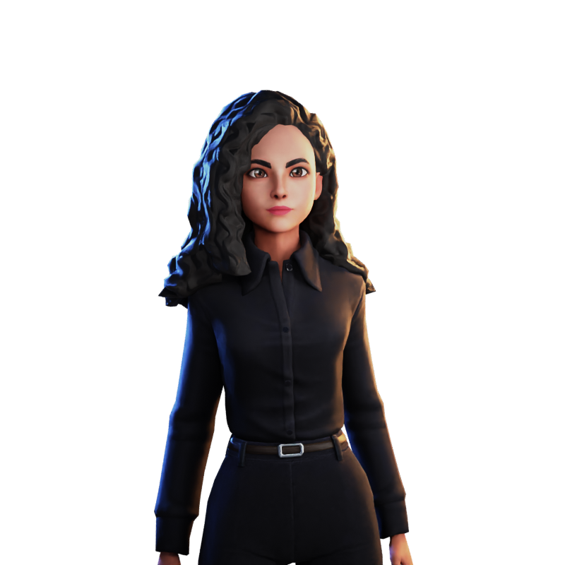 Studio Meta's avatar