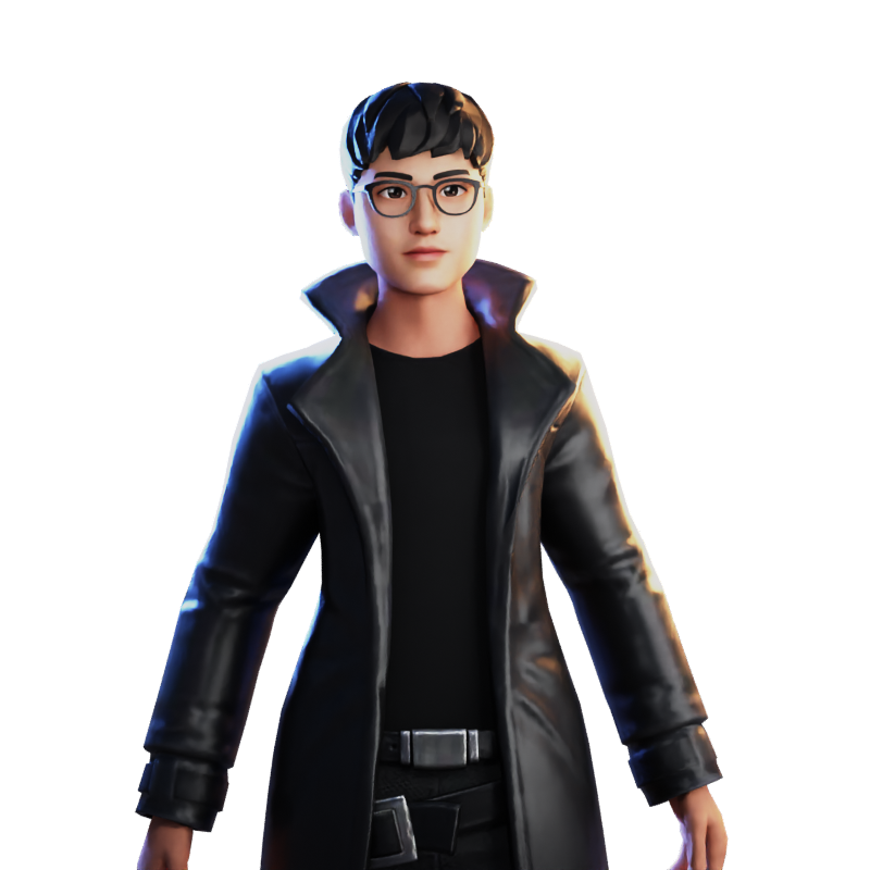 VigilantRaptor's avatar