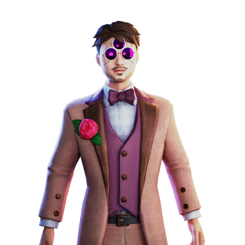 𝐇𝐎𝐎𝐌𝐘❈𝐍𝐎𝐎𝐑𝐘's avatar