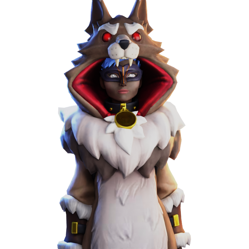 Peter Tossie :-D's avatar