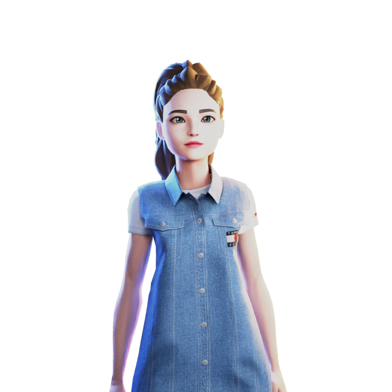 SJ sarahspannjames.eth's avatar