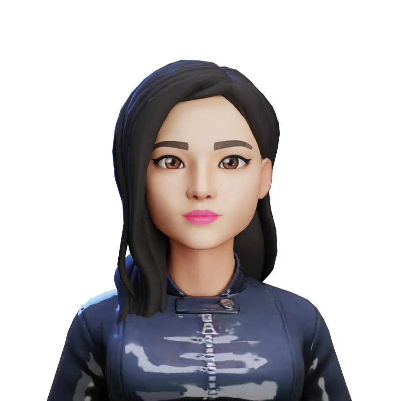 dianaruizcmo's avatar