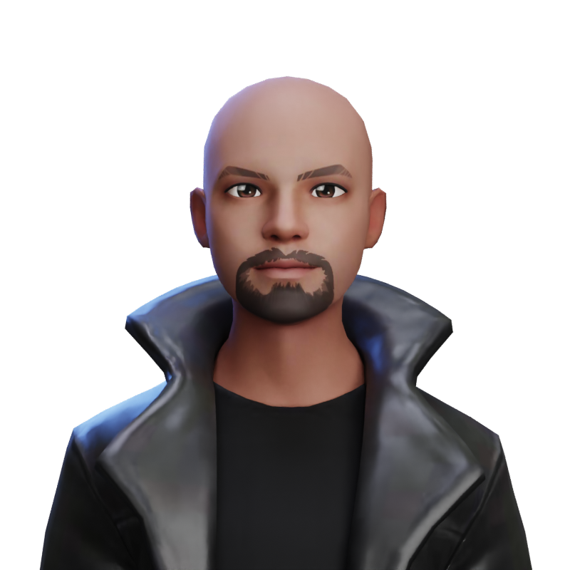 openMetaverso's avatar