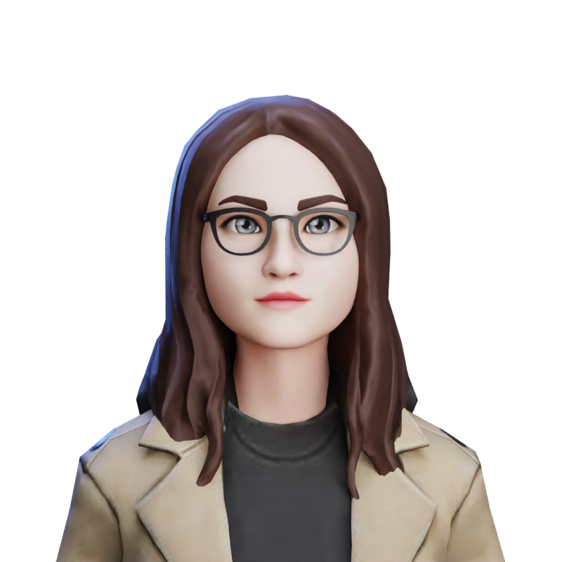 4everKurious's avatar