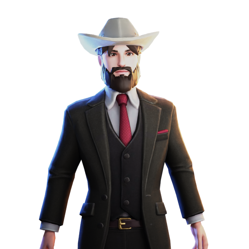 Rav Avraham Daniel Fried's avatar