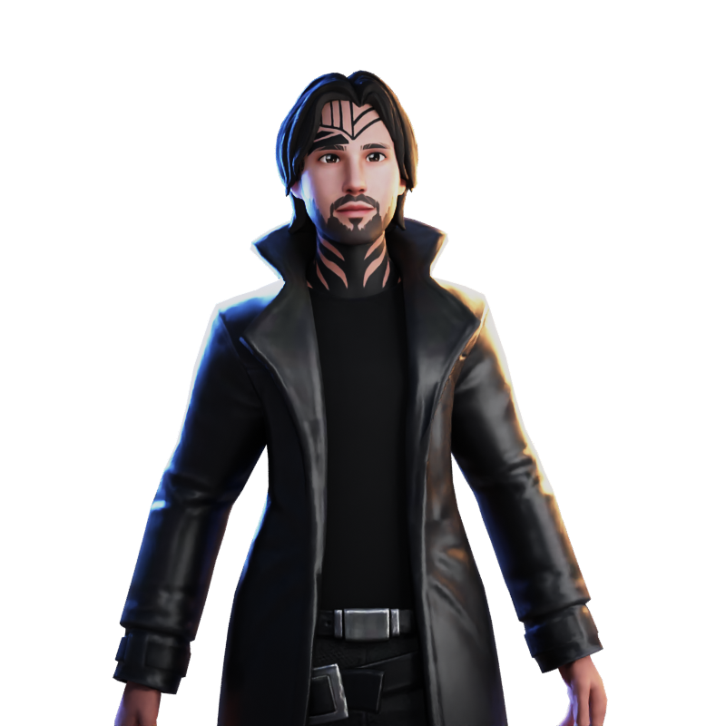 donkrist.eth's avatar