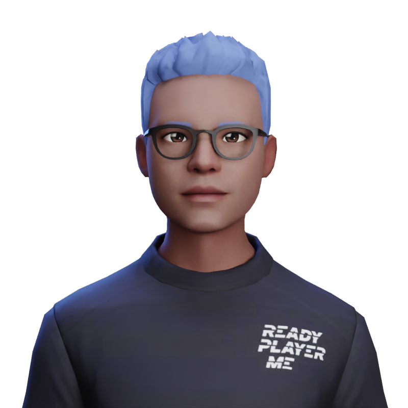 FafaTone's avatar