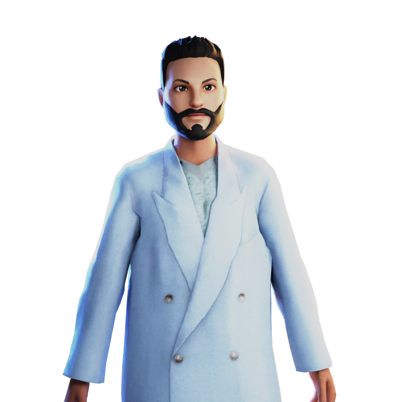 Inovação Grupo Kallas's avatar