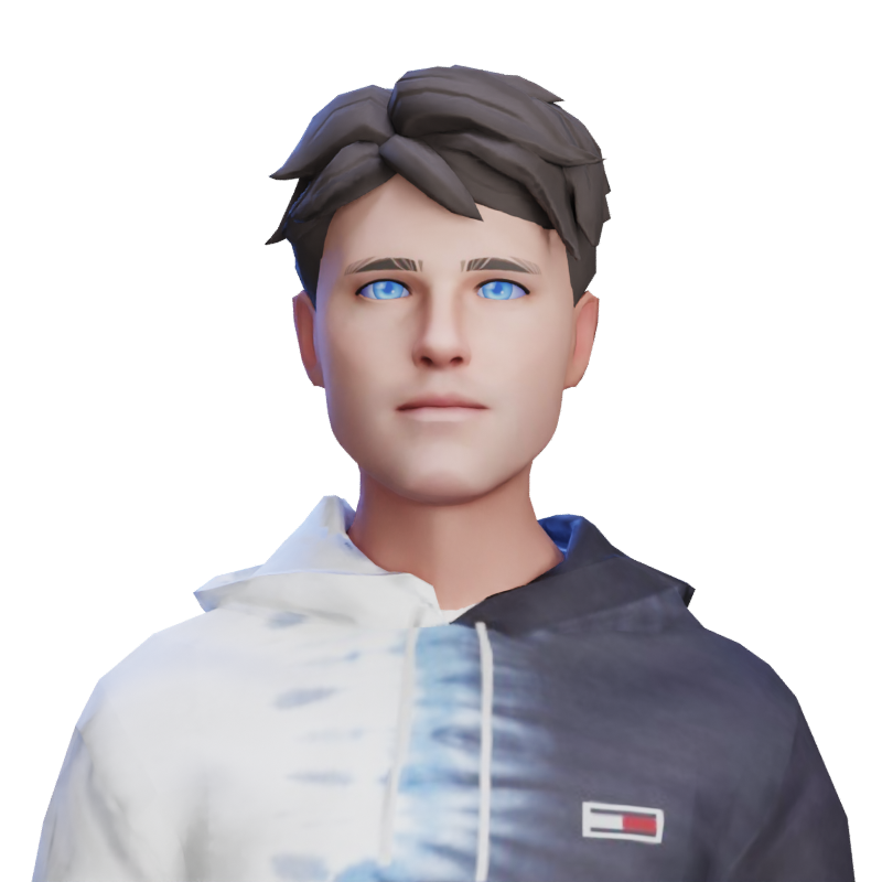 Mitch Jackson, Esq.'s avatar