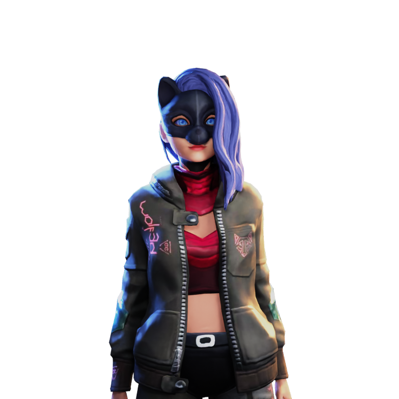 Andrea Laganà's avatar