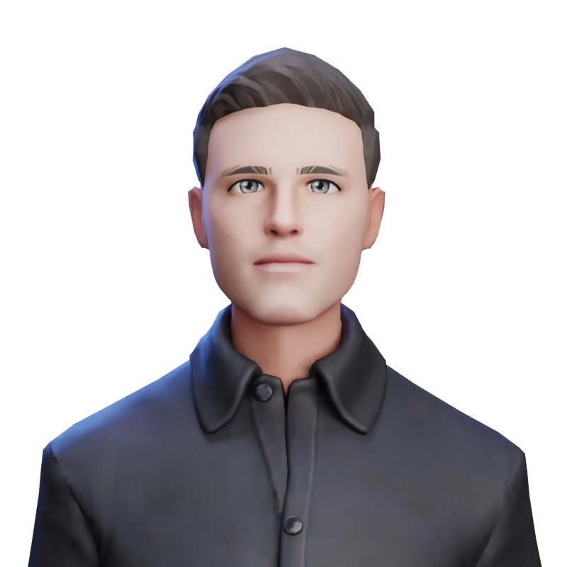 Mitch Jackson, Esq.'s avatar
