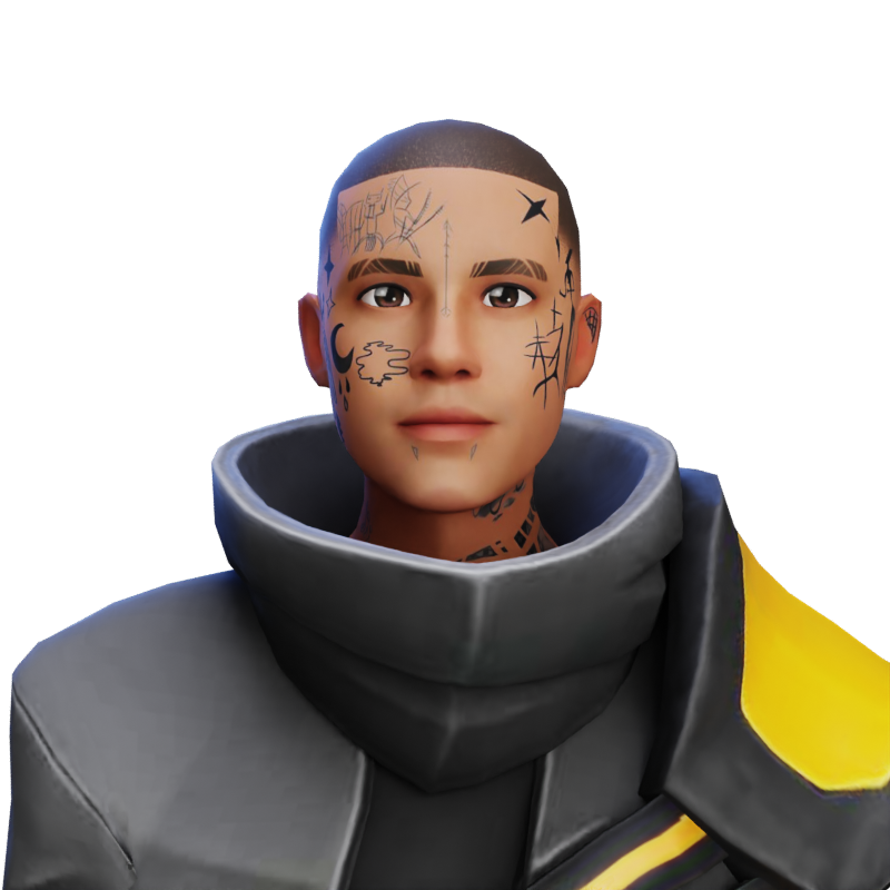 z1nkx 👟💰🔥's avatar