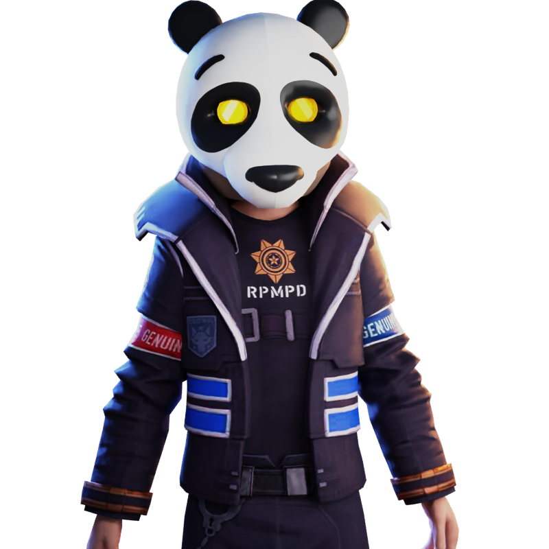 Gastounet75 's avatar