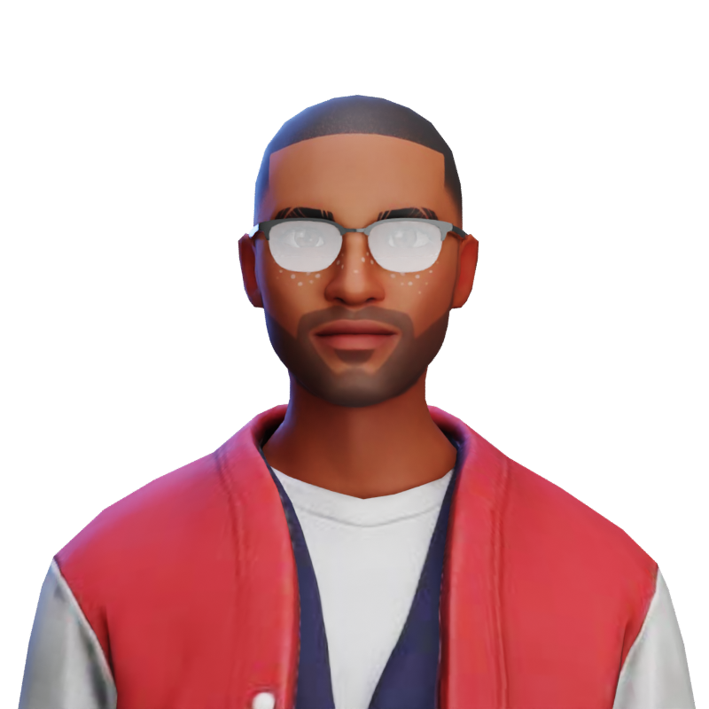 Lou_is_illa's avatar