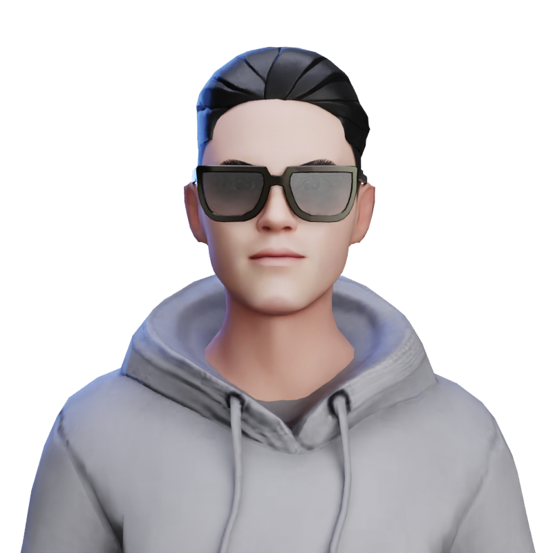 Sparothko's avatar