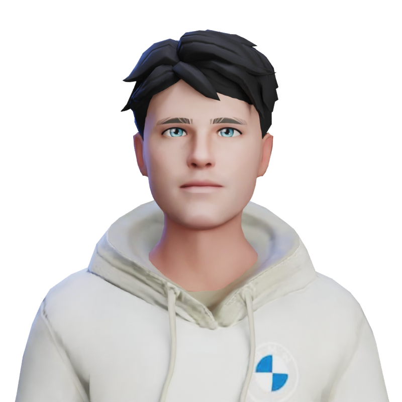 Mitch Jackson, Esq.'s avatar