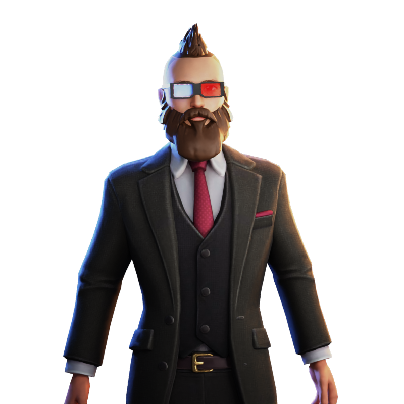 JOE (Soyo Crypto)'s avatar