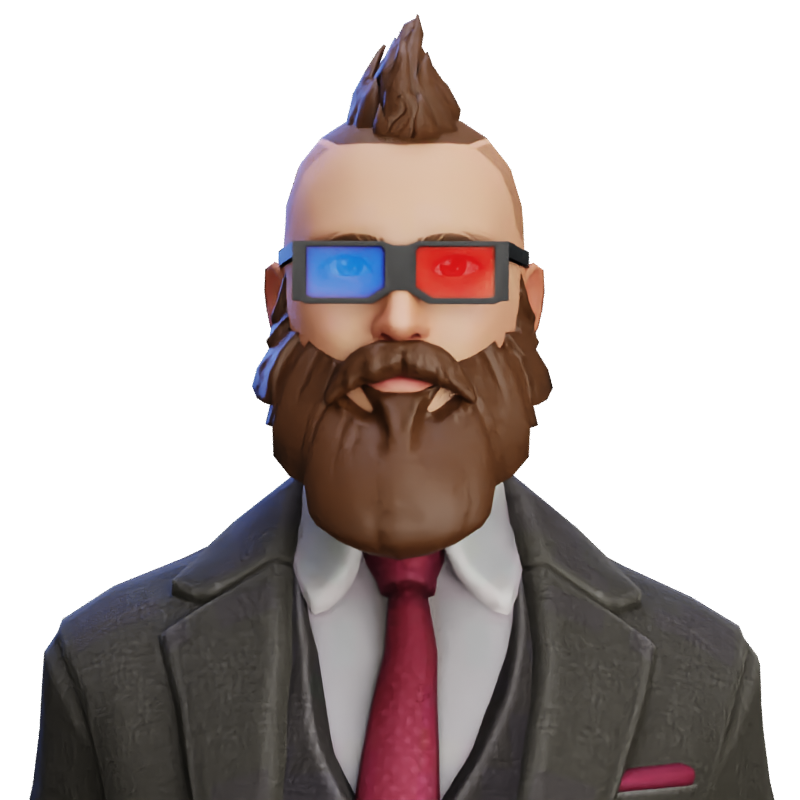 JOE (Soyo Crypto)'s avatar