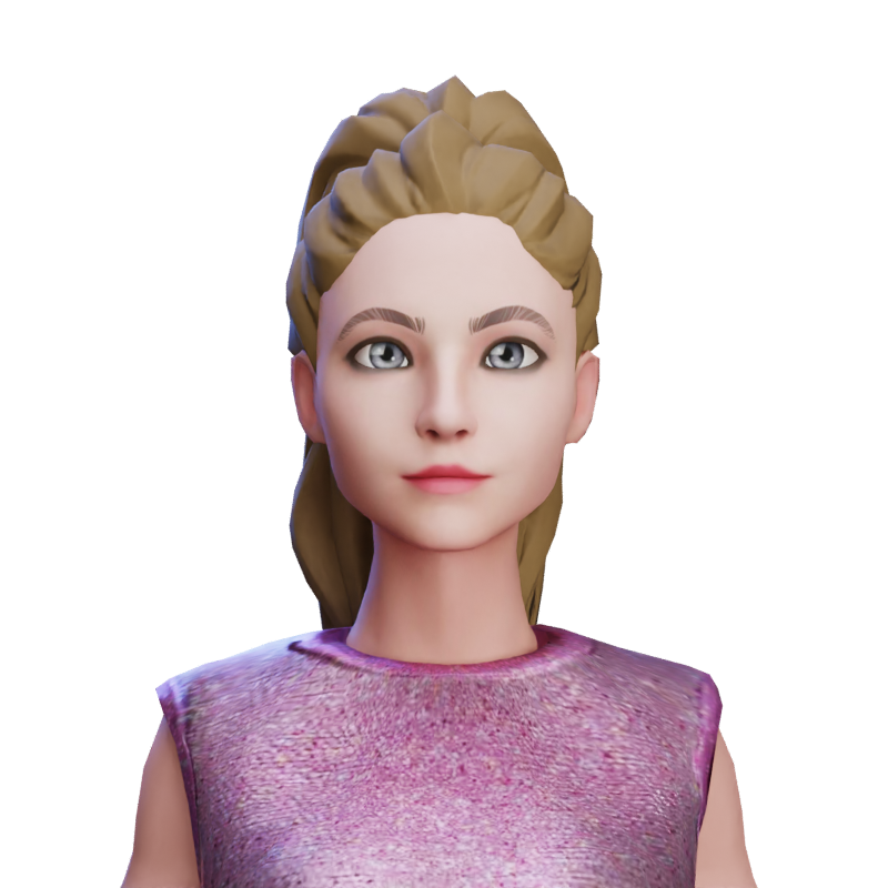 Killer Cat Bengal Club's avatar