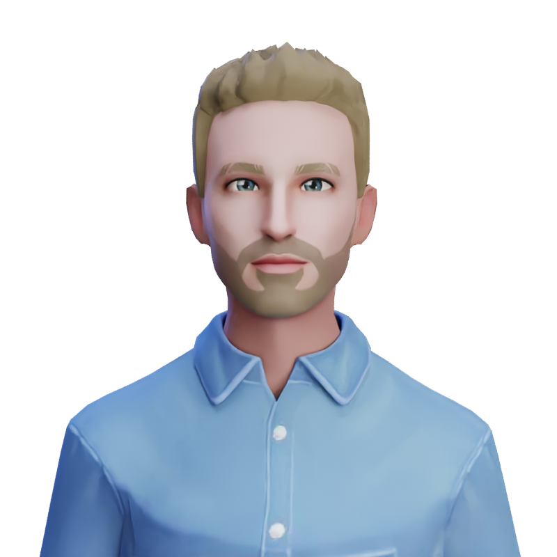 NorthWood's avatar