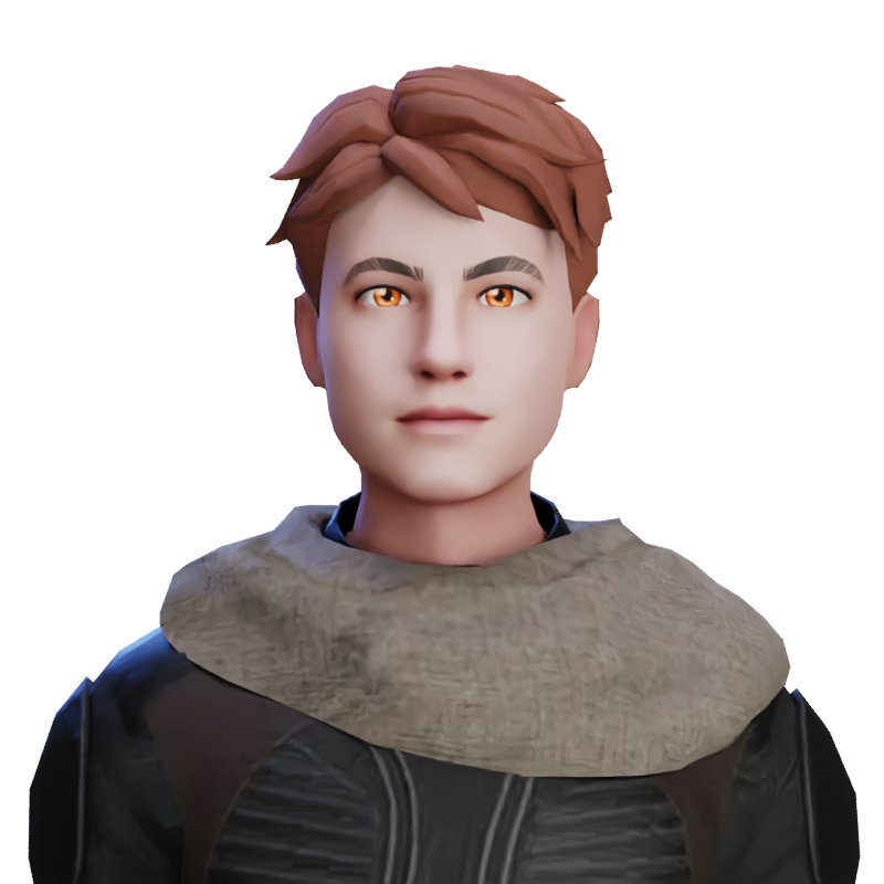 Raiffeisen Innovator's avatar
