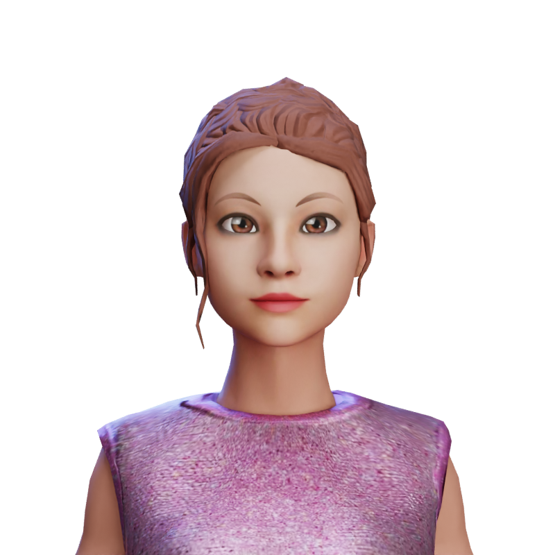 The Vintage Snake's avatar