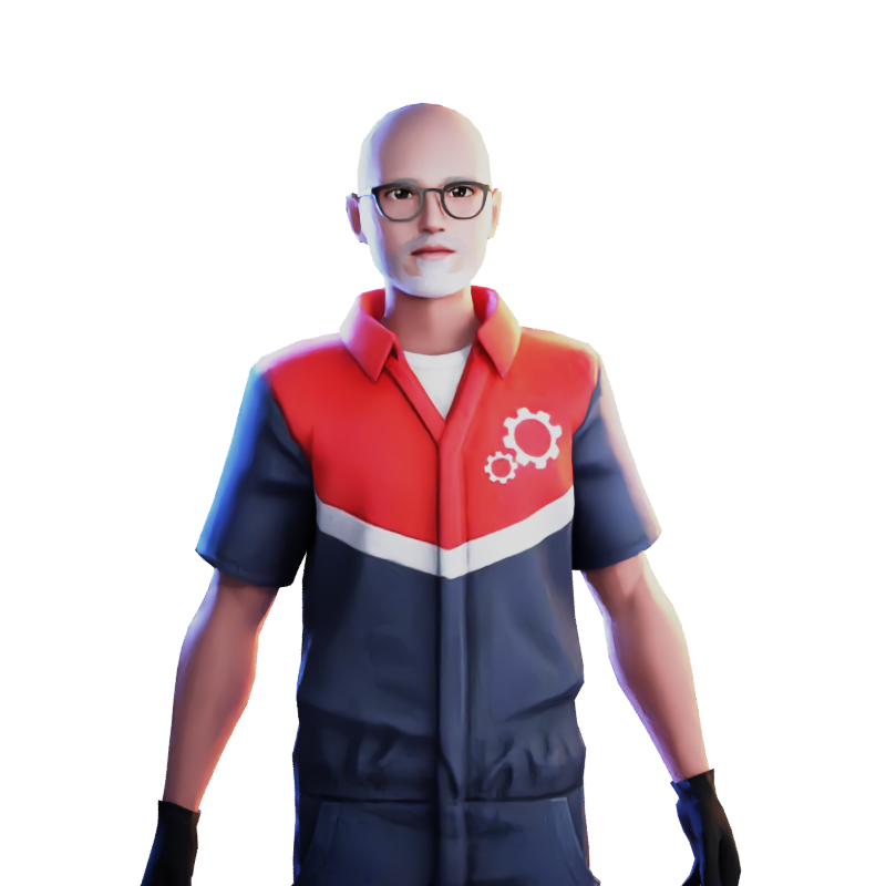 Big Al (big_al_37133) Spatial