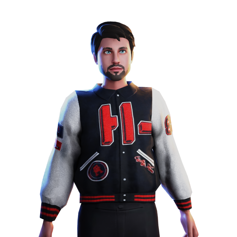 Kristofer