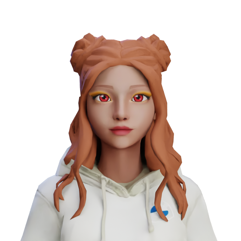 Full Send Fans's avatar