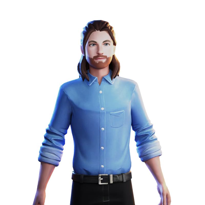 chipprbots.eth's avatar