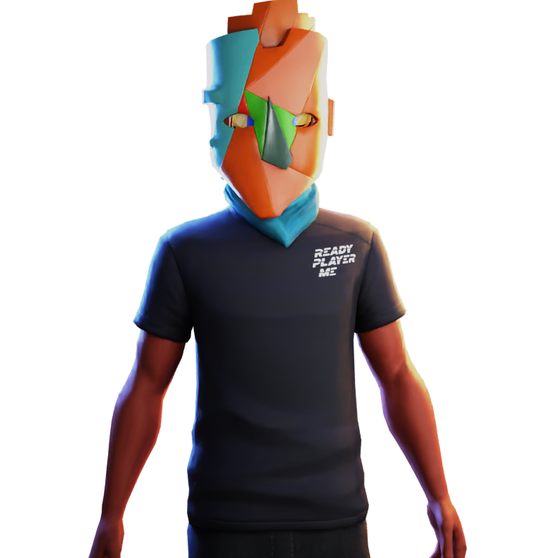 The Hadley Broadcasting Company's avatar