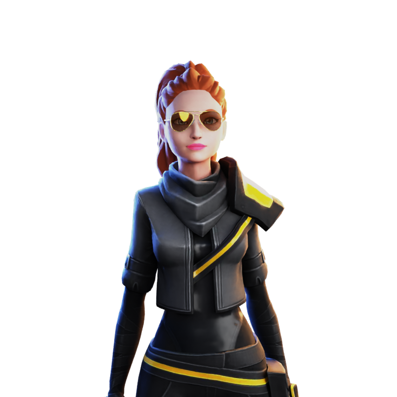 CharisTheAI's avatar