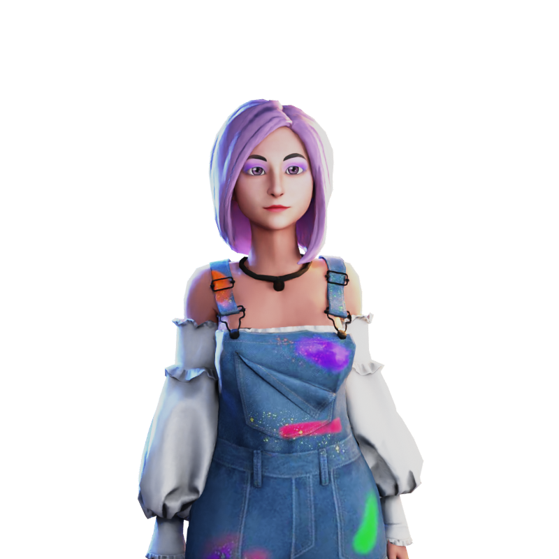 Yana_proart's avatar