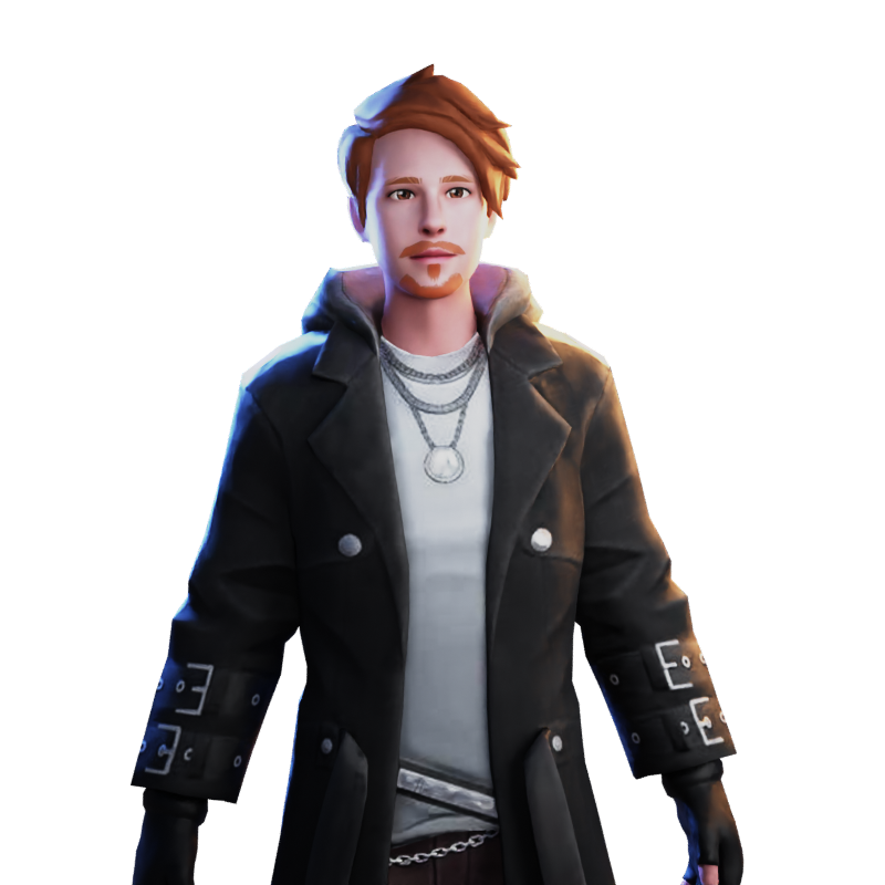 Paintings by raymond's avatar