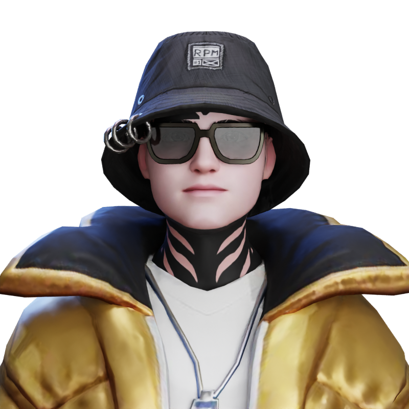 Art Studio GC's avatar