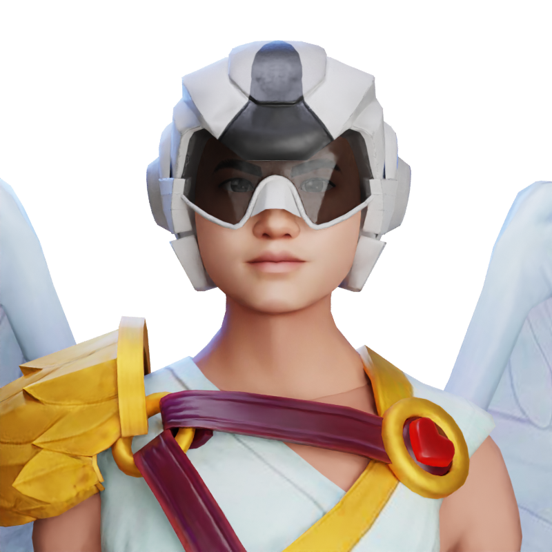 รองฯ ธงไชย's avatar