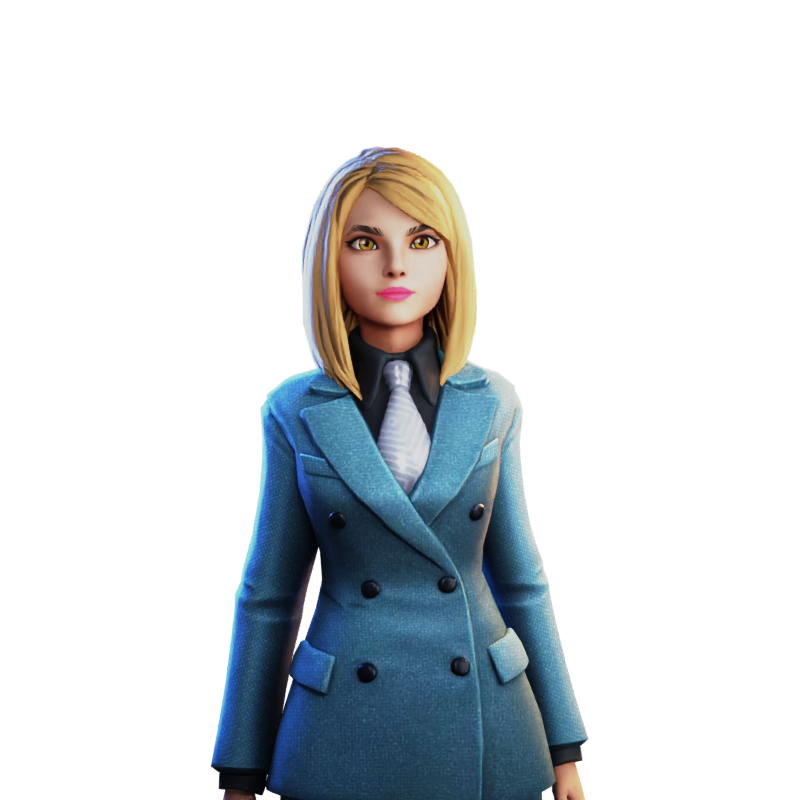 ГК ФСК's avatar