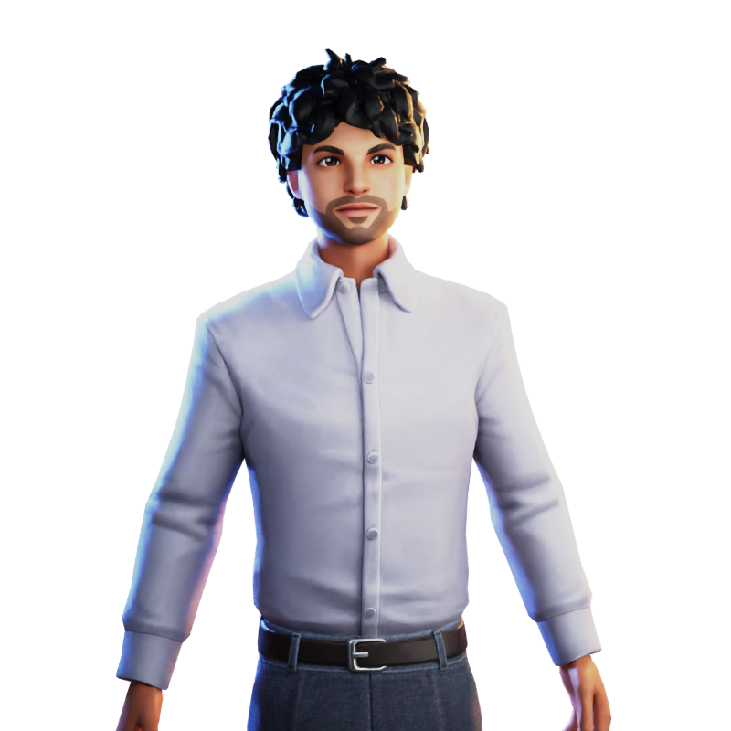 Pelligra Design's avatar