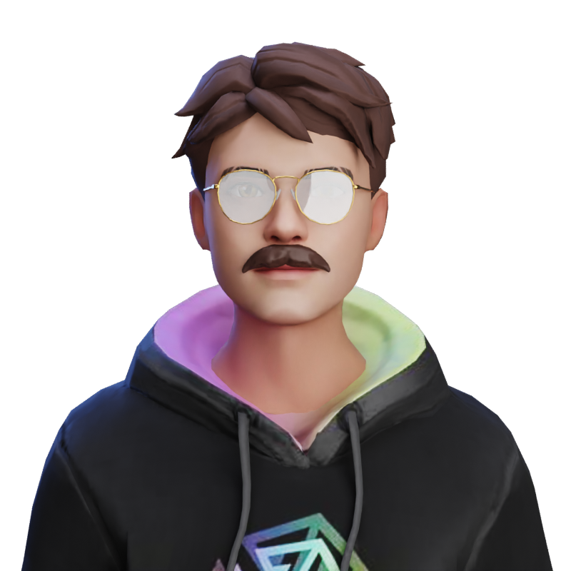 rosspeili's avatar