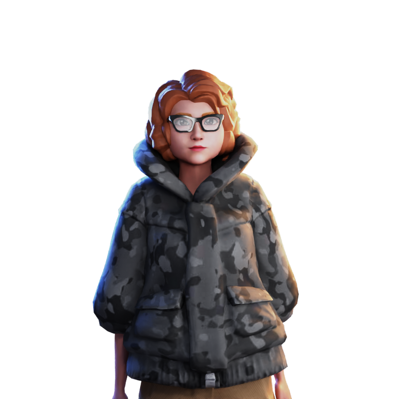 bottega di Serste's avatar