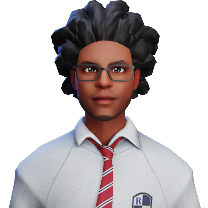 ITMO WEB3.0's avatar